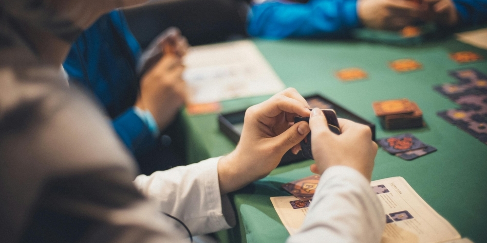 戰勝排列組合（一）：如何計算組合數C(m, n)：從概念到實作，搞懂C的算法！