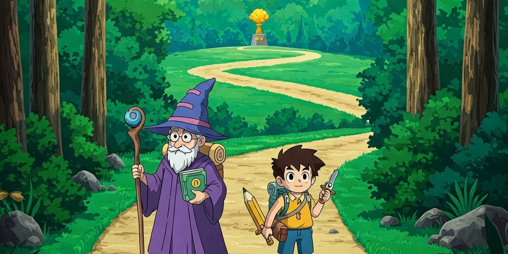 在學習的道路上並肩作戰:STOODY線上一對一解題輔導,為你化身升學之路最坦補師