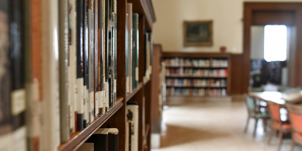 【讀這個有什麼用!】高中數學指數與對數與大學課程相關性研究