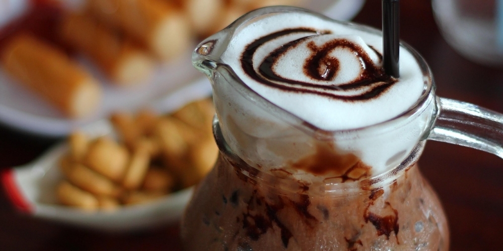 【學這個有什麼用!】高中數學反矩陣應用:從解聯立方程到遊戲開發,3大計算方法一次學會