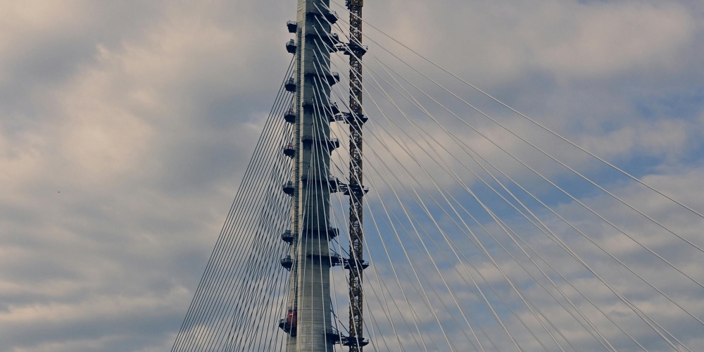 【學這個有什麼用！】高中數學不等式有什麼用？從工程力學、商業決策到工業生產的 6 大實務應用