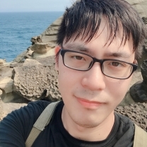 084陳老師