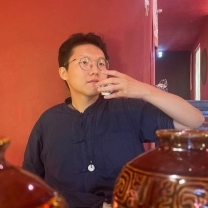811吳宇