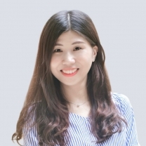 180 Queen 黃后老師